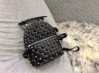 Valentino Original Quality Handbags 131