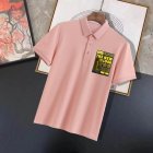 DIOR Men's Polo 26