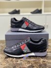 Prada Men's Shoes 2148