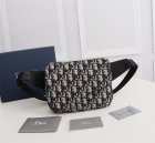 DIOR High Quality Handbags 01