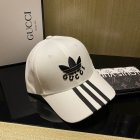 Gucci High Quality Hats 63