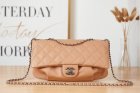 Chanel Original Quality Handbags 366