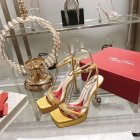 MiuMiu Women's Shoes 266