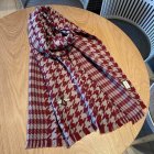 Gucci Scarves 102