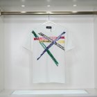Dsquared Men's T-shirts 120