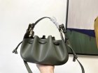 Fendi Original Quality Handbags 479