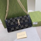 Gucci High Quality Handbags 1634