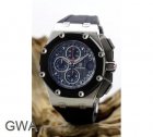 Audemars Piguet Watch 48