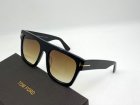 TOM FORD High Quality Sunglasses 362