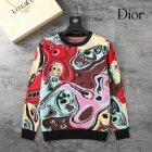 DIOR Men's Sweaters 88