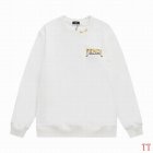 Fendi Men's Long Sleeve T-shirts 505