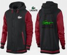 Lacoste Men's Outwear 64