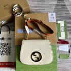 Gucci Original Quality Handbags 518