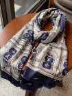 Louis Vuitton Scarves 149
