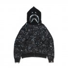BAPE Men's Hoodies 87