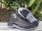 Nike Air Jordan Women 113