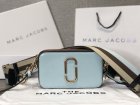 Marc Jacobs Original Quality Handbags 133