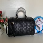 Gucci High Quality Handbags 818