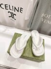 Gucci Women's Slippers 406