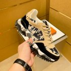 Valentino Men's Shoes 196