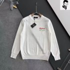 Gucci Men's Sweaters 1035