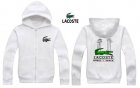 Lacoste Men's Outwear 103