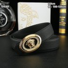 Versace Original Quality Belts 616