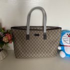 Gucci High Quality Handbags 1930