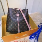 Louis Vuitton High Quality Handbags 805