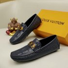 Louis Vuitton Men's shoes 1140