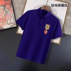 GIVENCHY Men's Polo 112