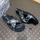 Dolce & Gabbana Men's Slippers 42