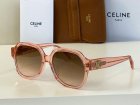 CELINE High Quality Sunglasses 235