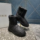 DIOR Women's Shoes 665