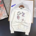 Louis Vuitton Men's Sweater 478
