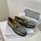 DIOR Men's Shoes 628