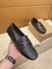 Bottega Veneta Men's Shoes 164