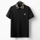 Versace Men's Polo 168