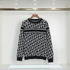 DIOR Men's Sweaters 66