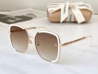 Chanel High Quality Sunglasses 2960