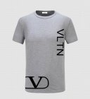 Valentino Men's T-shirts 56