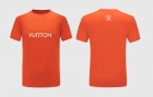Louis Vuitton Men's T-shirts 957