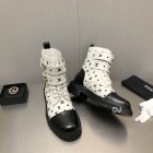 Chanel Women's Shoes 1914