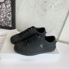 GIVENCHY Men's Shoes 380