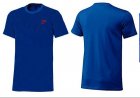 Nike Men's T-shirts 80