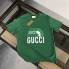 Gucci Men's T-shirts 221