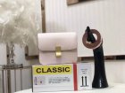 CELINE Original Quality Handbags 607