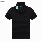 Hugo Boss Men's Polo 229