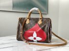 Louis Vuitton Original Quality Handbags 680