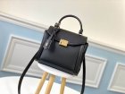 Louis Vuitton Original Quality Handbags 541